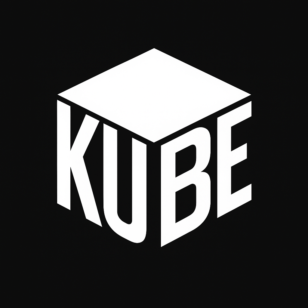 Kube